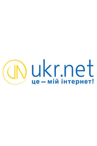  UKR.NET       