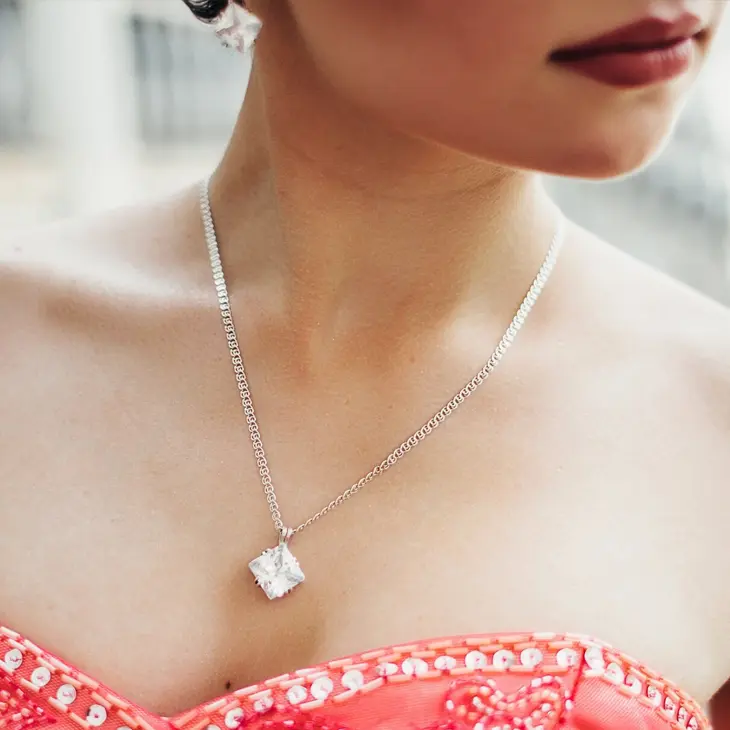 белое золото белое золото