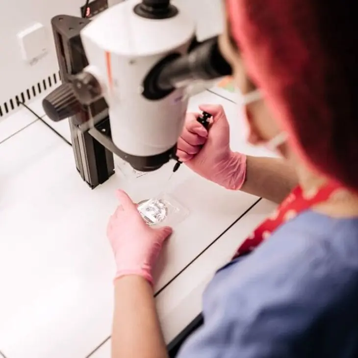 ������� ������ �������� ��������